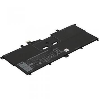 Batteria Dell BTRY PRI 46Wh 4 Celle