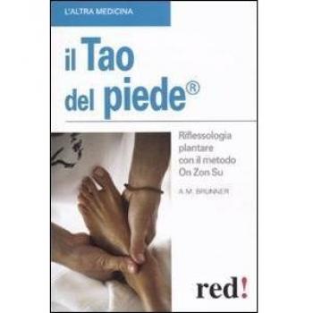 Il Tao del Piede