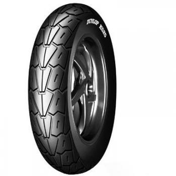Dunlop 150/90-15 74V K525 TLWLT