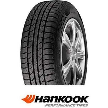 Hankook Optimo K715