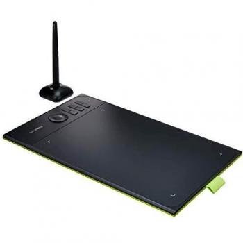 XP-Pen Star 06C: Piattaforma Creativa