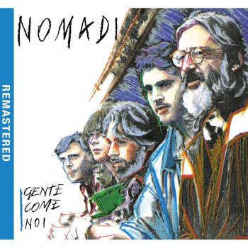 Gente Come Noi (Remastered Version)