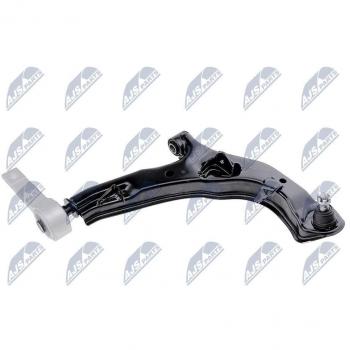 Braço de suspensão NTY ZWD-NS-077