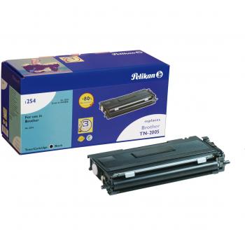 Pelikan TN-2005 Laser Toner 1500 Pages Black