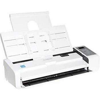 Avision AD225WN Scanner ADF 600 x 600 DPI Bianco