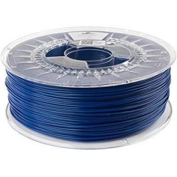 Spectrum ASA 275 Blu Navy, 1,75 mm / 1000 g