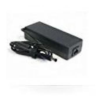 MicroBattery MBA50118