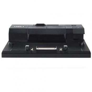 Docking Station per Latitude E4300 / E4200 / E5400 / E5500 / E6400 / E6400 ATG / E6500