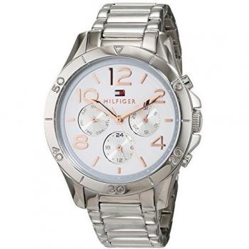 Tommy Hilfiger 1781526