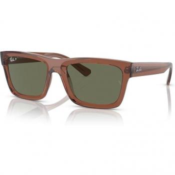 Ray-ban Gafas de sol GAFAS DE SOL WARREN