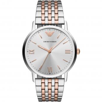 Reloj Emporio Armani AR11093