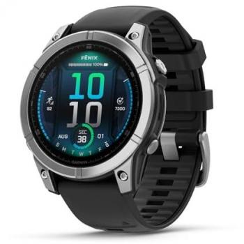 Garmin Fēnix E