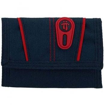 Cartera Billetera TOTTO