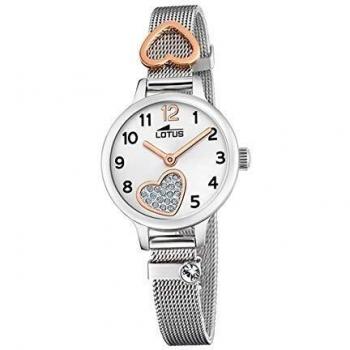 Lotus Reloj de Vestir 18659/1