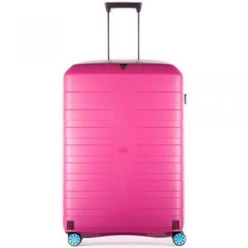 Roncato Maleta Grande Rigida Box Young TSA 118L