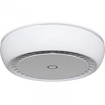 Mikrotik cAP XL Access Point Ceiling 2xGbE Dual Band
