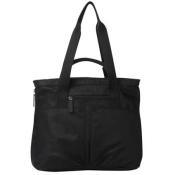 Bolso Cresa Totto Grande 21.48L