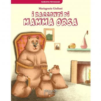 I racconti di Mamma Orsa