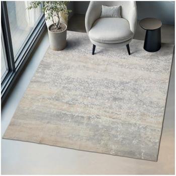 Alfombra Vintage Dalia 200x274