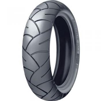 Michelin 160/60 R14 TL 65H Pilot Sport SC Radial