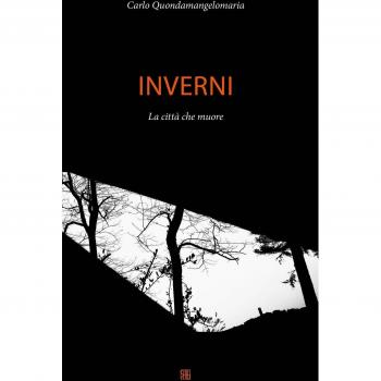 Inverni. La città che muore