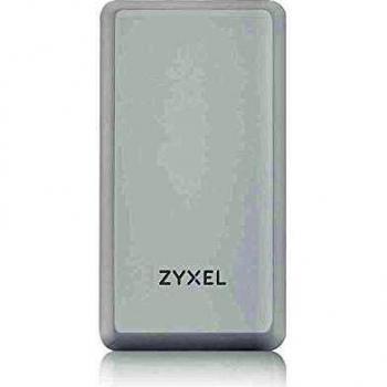 AccessPoint Wireless 802.11ac Zyxel WAC5302D MontaPared