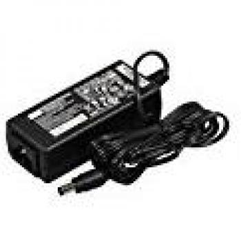 Alimentatore Dell 30W 12V/2.5A per Notebook Nero