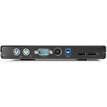 Modulo di espansione HP Desktop Mini I/O