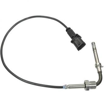 Sensor de Temperatura dos Gases de Escape MEYLE 214 800 0022