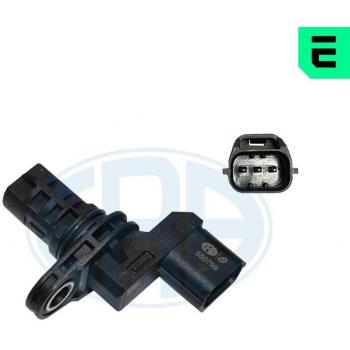 ERA 550799A Sensor de Posição da Árvore de Cames