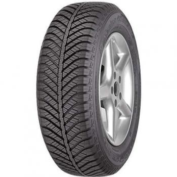 Neumático de Invierno ULTRAGRIP PERFORMANCE 2 ROF ( 255/50 R21 106H, RunFlat )