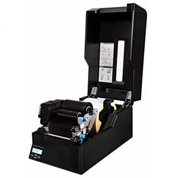 Citizen CL-E730 Impresora DE Etiquetas Tã€Rmica Directa/Transferencia Tã€Rmica 300 X 300 dpi ALÁMBRICO