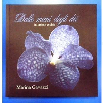 Baicoli. Zaleti. Galani. La dolce serenissima repubblica. Ricette di pasticceria della tradizione veneziana