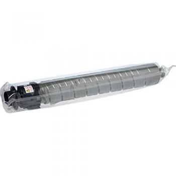 Toner nero Im C2000/2500