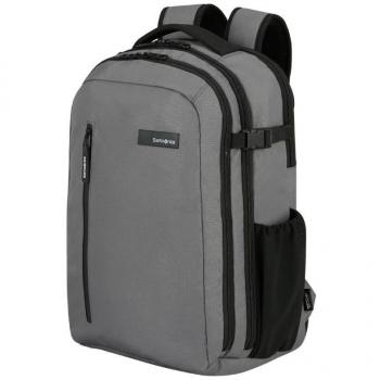 Samsonite Roader Mochila para portátil M 15.6 | 143265/E569
