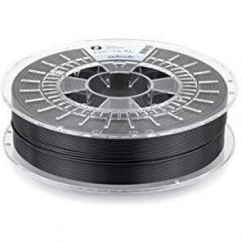 Extrudr BioFusion Nero Jet, 1,75 mm (800 g)