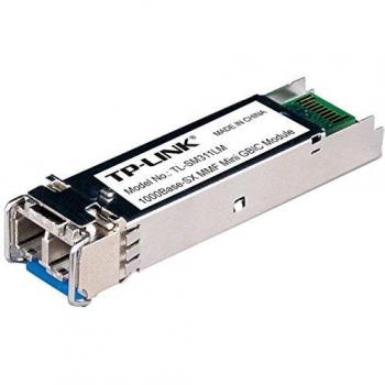 TP-Link TL-SM311LM