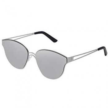 Gafas de sol Ojo de gato Hawkers