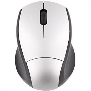 T'nB Miny Grigio Senza Fili