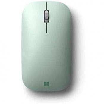 Mouse Modern Wireless Microsoft