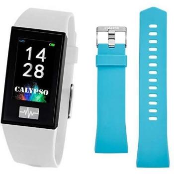 CALYPSO Reloj K8500/1