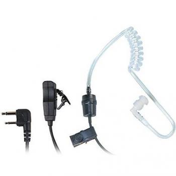 Cuffie di Sicurezza Albrecht AE 31 CL2