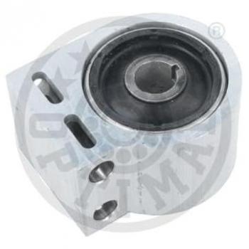 Suspensão Braço Oscilante OPTIMAL F9-0074