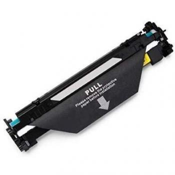 051DR 2170C001 Compatible Drum Unit for Canon LBP-162, MF264, MF267, MF269