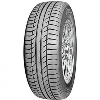 Gripmax Stature HT XL 265/45R21 104W