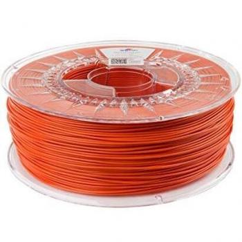 Spectrum ASA 275 Arancione Leone, 1,75 mm / 1000 g