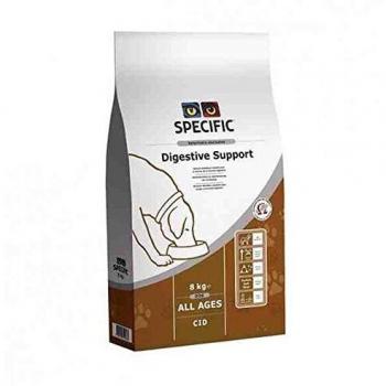 Specific Alimento para Perros Digestive Support
