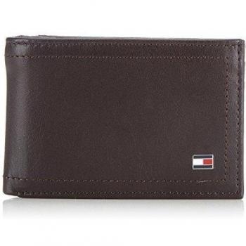 Tommy Hilfiger HARRY MINI CC FLAP & COIN POCKET