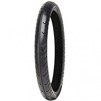 Mitas MC‑2 16” Neumático de Carretera 3.25‑16 54J TL/TT