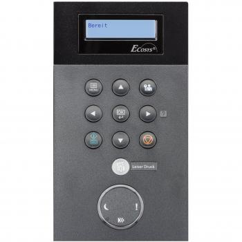 Kyocera ECOSYS P5021cdn Printer colour Duplex laser A4/Legal 9600 x 1102RF3NL0